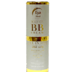 BB CREAM
